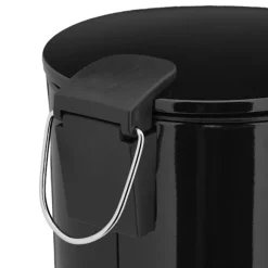 Pedalspand 5 liter