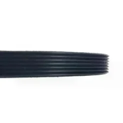 7PH 1915 Drivrem til tørretumbler Passer til HOTPOINT CREDA 1915 H7 C00179066 (Fww)