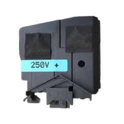 [PL】 Elektronisk dørlås forsinkelseskontakt WW90h7410ew til vaskemaskine DC34-00026A model 881 vaskemaskine