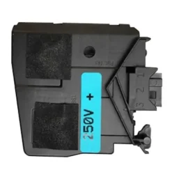 [PL】 Elektronisk dørlås forsinkelseskontakt WW90h7410ew til vaskemaskine DC34-00026A model 881 vaskemaskine