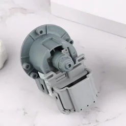 {PL}Til drænpumpe tromle vaskemaskine drænpumpe motor PX2025-1 drænmotor drænpumpe del Acc
