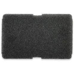 【PP】Cylinda Tørretumbler Fordamperfilter Svamp 2964840100 Pakke