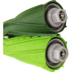 Reservedele tilbehør til iRobot Roomba i7/i7+/E5/E6/E7 16 dele