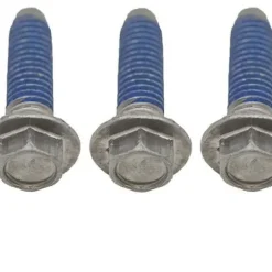 [RM]6 STK Vaskemaskine Spider Sekskantbolt DC60-40137A 592-49376 592-49396