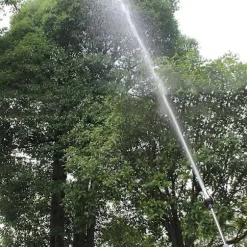 [RM]Højtryksrenser Qinux Waterblitz [JUNI] Set B