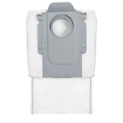 Roborock S8 MaxV Ultra G20s (12-pak) støvsugerposer
