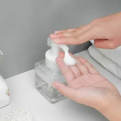[SC]2026 New Modal 50 pcs. Universal Descaling and Cleaning Tablets compatible with Coffee, Water Bottles, Tea, Espresso Machines A