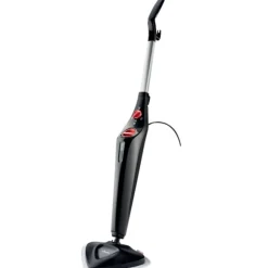 Steam Mop Steam Mop 3.0