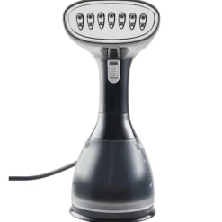 Steamer Portable Pro 1500W HS510 Sort