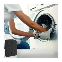 stk. filtre Kompatible med T1 tørretumbler 9164761 Reservedel Kompatibel med tørretumbler