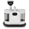 Stofrenser, 1650W Effekt, HEPA Filter, HVID MASKINE, EU
