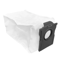 Støvposer til L20/X40/X50 Ultra Complete, L10s/L10/L40s/L10s Pro/L40/L50 Ultra, til E30 Ultra/P50 P [DB]