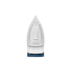 TAURUS FIJI3000 KERAMISK jern Multifarvet