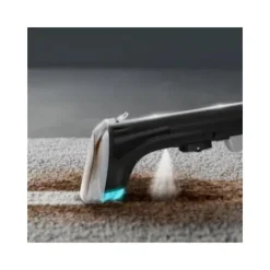 Tekstilrenser – Rowenta – Clean It – 400 W