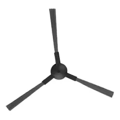 Til Blaupunkt Bluebot XBOOST / XPRO Reservedele Tilbehør Edition A [DB] 5 5