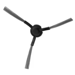 Til Bot L10s Plus Robotstøvsuger Dele Tilbehør Hovedsidebørste Hepa Filter Moppeklud Støvpose Erstatning As Shown