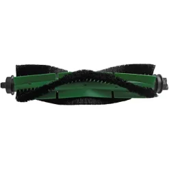 Til IRobot Roomba Combo Essential, Roomba Vac Essential Tilbehør Hoved Sidebørste HEPA Filter Moppe As Shown