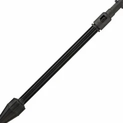 Til Karcher Rotabuse, Parkside/Lavor/Karcher roterende dyser, Kärc