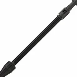 Til Karcher Rotabuse, Parkside/Lavor/Karcher roterende dyser