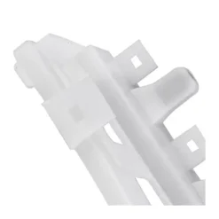 Til LG Vaskemaskine Hall Sensor 6501kw2001a 6501kw2001b white