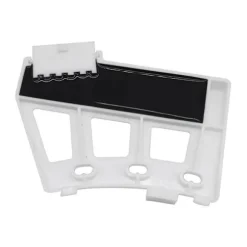 Til LG Vaskemaskine Hall Sensor 6501KW2001A 6501KW2001B-FA6- white