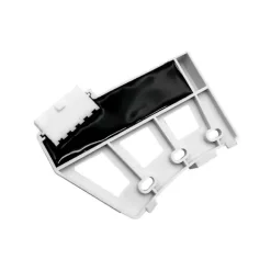 Til LG Vaskemaskine Hall Sensor 6501KW2001A 6501KW2001B-FA6- white