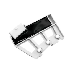 Til LG Vaskemaskine Hall Sensor 6501KW2001A 6501KW2001B-FS- white