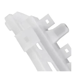 Til LG Vaskemaskine Hall Sensor 6501KW2001A 6501KW2001B-FS- white