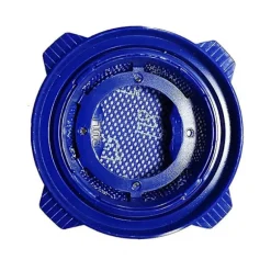 Til SAMSUNG Jet 70 Jet 70+ Jet 75 Jet 75+ Jet 90 Jet 60 VS9000RL Støvsuger Hepa Filter Mikrofilter DJ97-02649A [DB]
