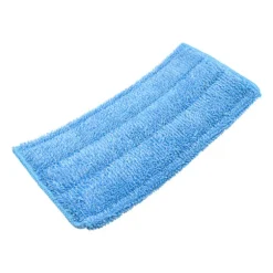 Til Swiffer WetJet moppe erstatningsklud gentaget brug moppe ma