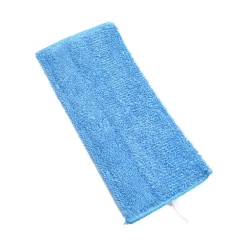 Til Swiffer WetJet moppe erstatningsklud gentaget brug moppe ma