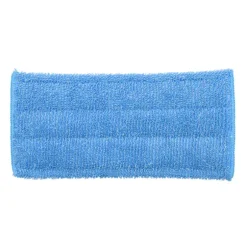 Til Swiffer WetJet moppe erstatningsklud gentaget brug moppe ma