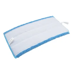 Til Swiffer WetJet moppe erstatningsklud gentaget brug moppe ma