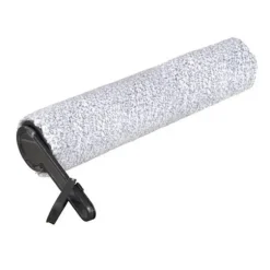 Til Tineco Floor One til Switch S6/Stretch S6 våd tør støvsuger dele rullebørste HEPA filtre tilbehør