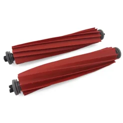 Tilbehør børster/filtre/moppeklude 14 dele Roborock S7/S7 Plus/T7/T7 Plus/T7S/T7S Plus