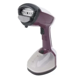 Tøj Krølfjerner Håndholdt Dampstrygejern 1500W 20g/min Stærk Gennemtrængende Damp 25 Sek Hurtig Opvarmning EU Stik 220V