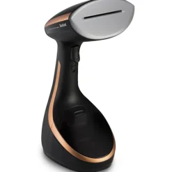 Tøjdamper ACCESS STEAM CARE DT9100