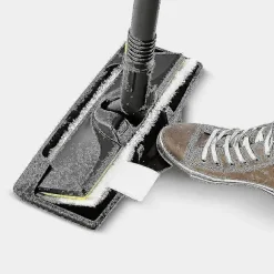 Tæppevaskeramme til Easyfix Sc2 Sc3 Sc4 Sc5 damprenser tæppeglider Easyfix 2.863-26