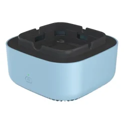 Tæppevaskeramme Tæppeglider Moppe egnet til SC2 SC3 SC4 SC5 Damprenser Tæppeglider EASYFIX 2.86