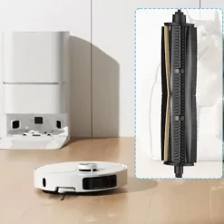TriCut hovedbørsteudskiftning til Dreame X40 L40 L10-serien