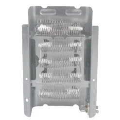 Tørretumbler Varmeelement Udskiftning 279838 Udskiftning For 8565582