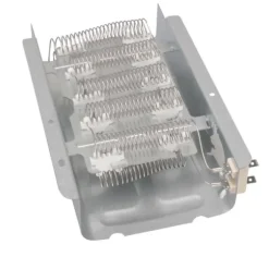 Tørretumbler Varmeelement Udskiftning 279838 Udskiftning For 8565582