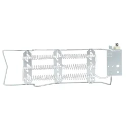 Tørretumbler Varmelegeme Kit 4391960 Tilbehør