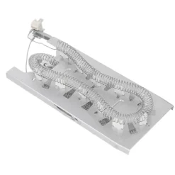 Tørretumbler Varmelegeme 5400W W11344457 Tørremaskine Varmelegeme til Maytag 240V
