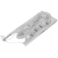 Tørretumbler Varmelegeme 5400W W11344457 Tørremaskine Varmelegeme til Maytag 240V