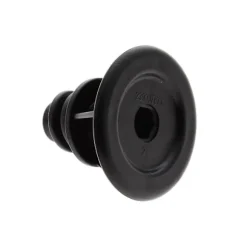 Tumbletørre Fod til Hotpoint/Indesit/Ariston Tørretumbler og Centrifuger