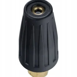 Turbodyse Rotationsdyse 050 – Keramisk Indsats | 276 Bar | Gevind M18X1,5 | Reservedel til Karcher HD HDS