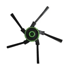 Udskiftning Sidebørster Til Irobot Roomba S9 Robotstøvsuger [kk]