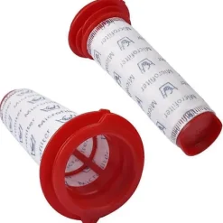 Udskiftnings Hepa Filter til Bosch Athlet Håndholdt Støvsuger, BCH6L2560 BCH6L2561 BCH6ZOOO [Db] as shown