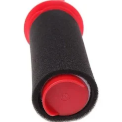 Udskiftnings Hepa Filter til Bosch Athlet Håndholdt Støvsuger, BCH6L2560 BCH6L2561 BCH6ZOOO [Db] as shown